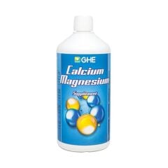 Terra Aquatica Calcium Magnesium 500 ml