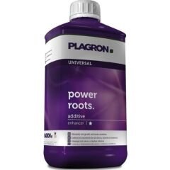 Plagron Power Roots 250 ml