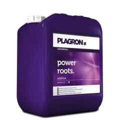 Plagron Power Roots 5 litre