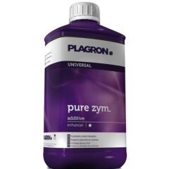 Plagron Pure Zym 250 ml