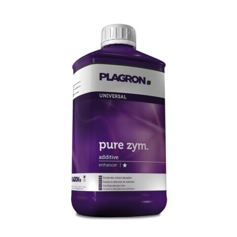 Plagron Pure Zym 250 ml
