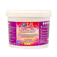 Terra Aquatica Silicate 3.77 kg
