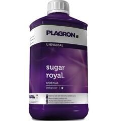 Plagron Sugar Royal 500 ml