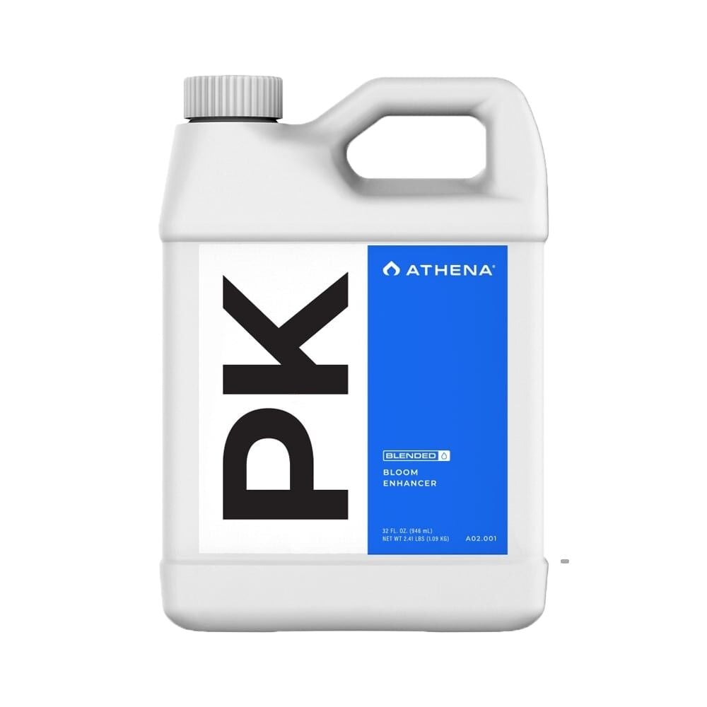 Athena PK Booster 940 ml