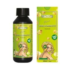 Atami Bicuzz Bloombastic 250 ml