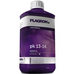 Plagron PK 13-14 250 ml