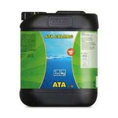 Atami Cal Mag 5 Litre