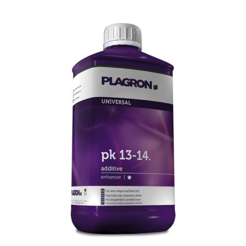 Plagron PK 13-14 250 ml