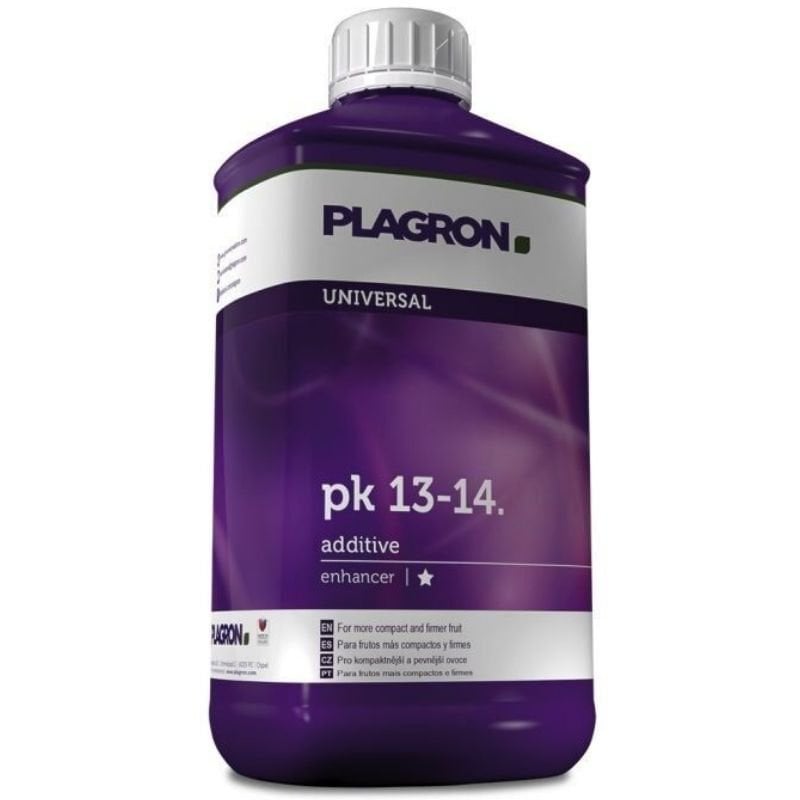 Plagron PK 13-14 500 ml