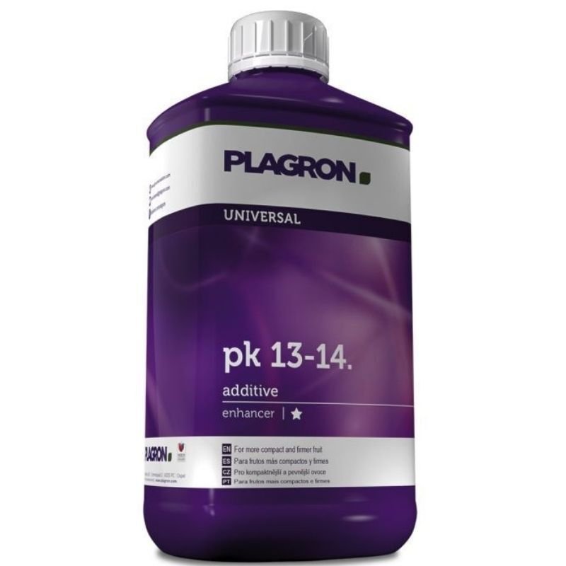 Plagron PK 13-14 1 litre