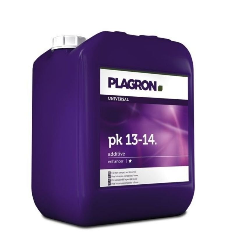 Plagron PK 13-14 5 litre