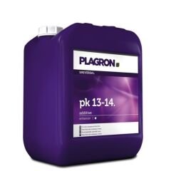 Plagron PK 13-14 5 litre