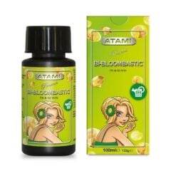 Atami Bicuzz Bloombastic 100 ml