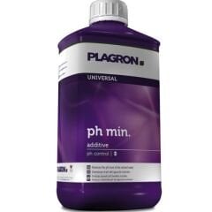Plagron pH Min 1 litre