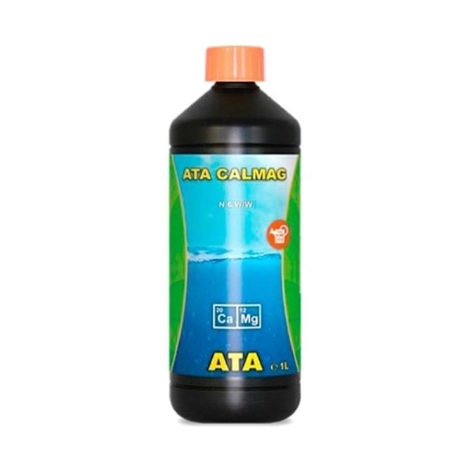 Atami Cal Mag 1 Litre