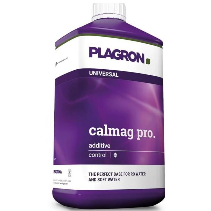 Plagron Calmag Pro 500 ml