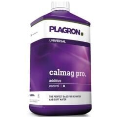 Plagron Calmag Pro 500 ml