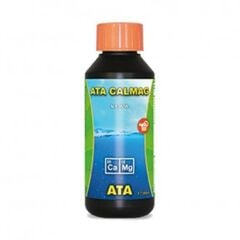 Atami Cal Mag 250 ml