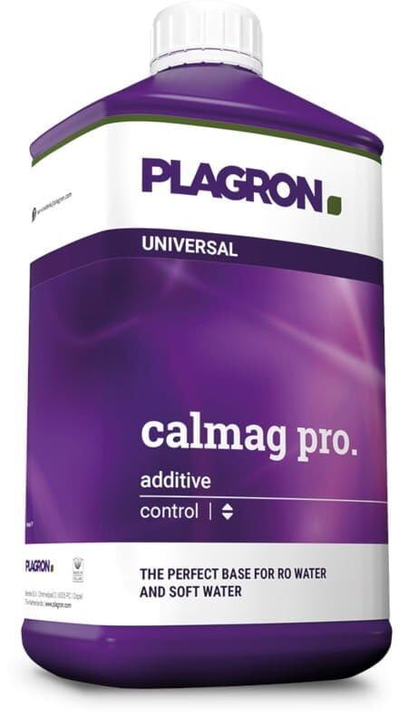 Plagron Calmag Pro 1 litre