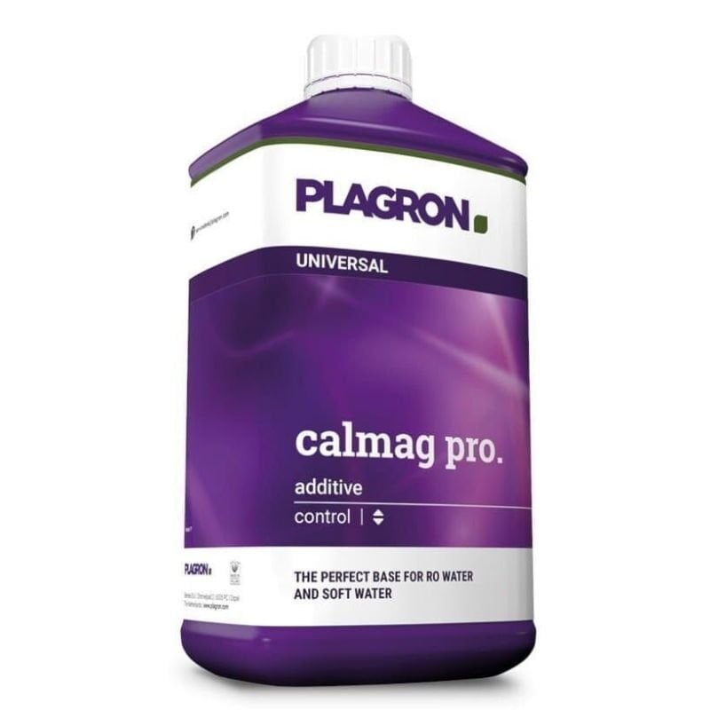 Plagron Calmag Pro 1 litre