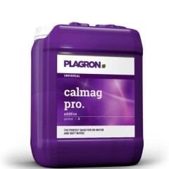 Plagron Calmag Pro 5 litre