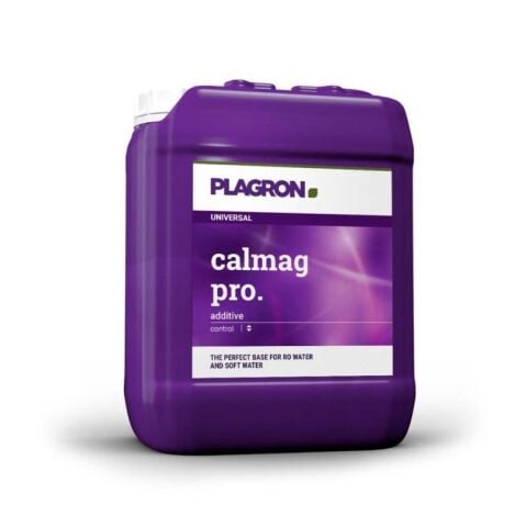 Plagron Calmag Pro 5 litre