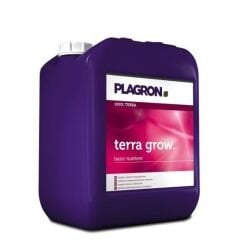 Plagron Terra Grow 5 litre