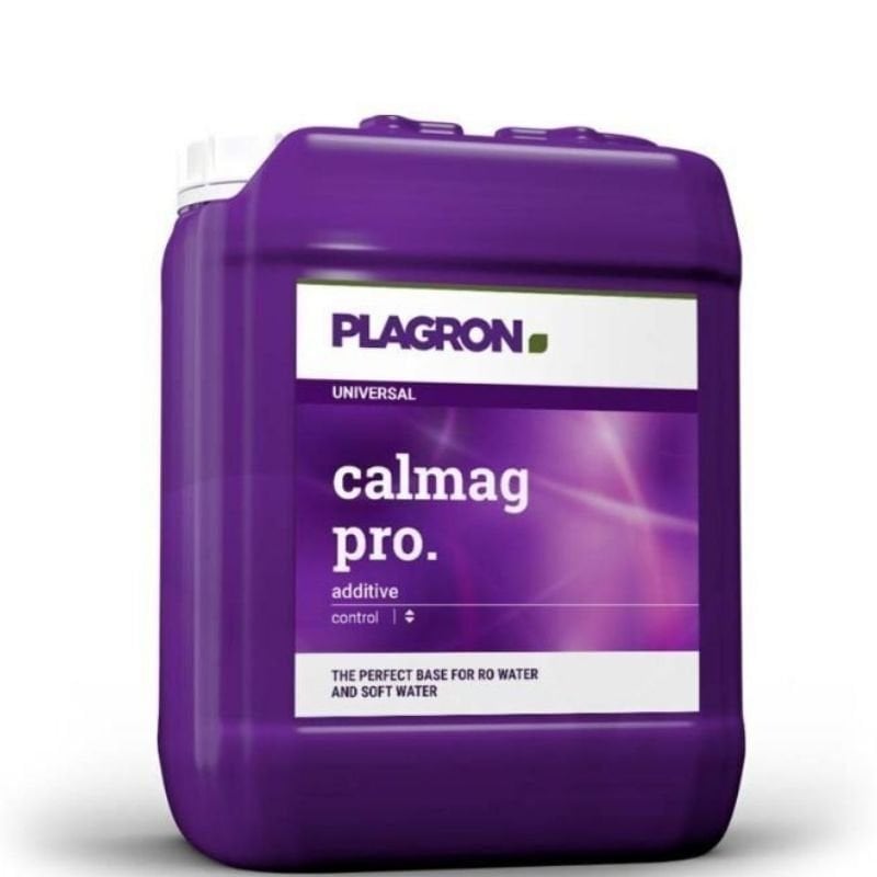Plagron Terra Bloom 5 litre