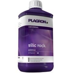 Plagron Silic Rock 250 ml