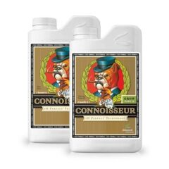 Advanced Nutrients Connoisseur Coco Grow A-B 500 ml