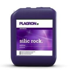 Plagron Silic Rock 5 litre