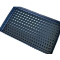 Microgreen Tepsisi Deliksiz 51x31x4