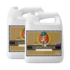 Advanced Nutrients Connoisseur Coco Bloom A-B 5 Litre