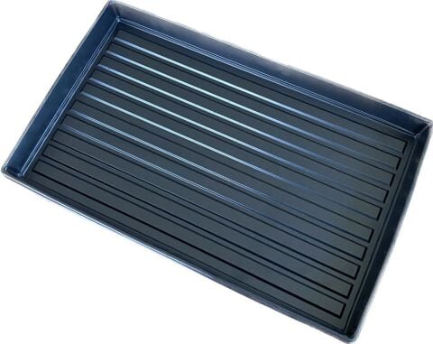 Microgreen Tepsisi Deliksiz 51x31x4