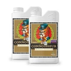 Advanced Nutrients Connoisseur Coco Bloom A-B 1 Litre