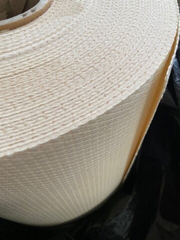 Microgreen Selüloz Kumaş