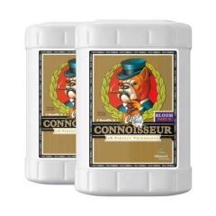 Advanced Nutrients Connoisseur Coco Bloom A-B 23 Litre