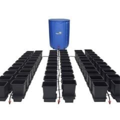 Autopot 1Pot 60 Saksılı Sistem