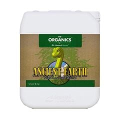 Advanced Nutrients OG Organics Ancient Earth 10 Litre