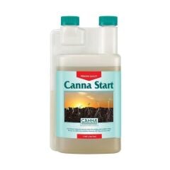 Canna Start 1 Litre