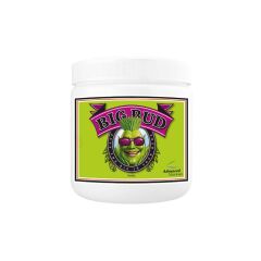 Advanced Nutrients Big Bud Powder 130 g