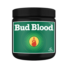 Advanced Nutrients Bud Blood Powder 300 g
