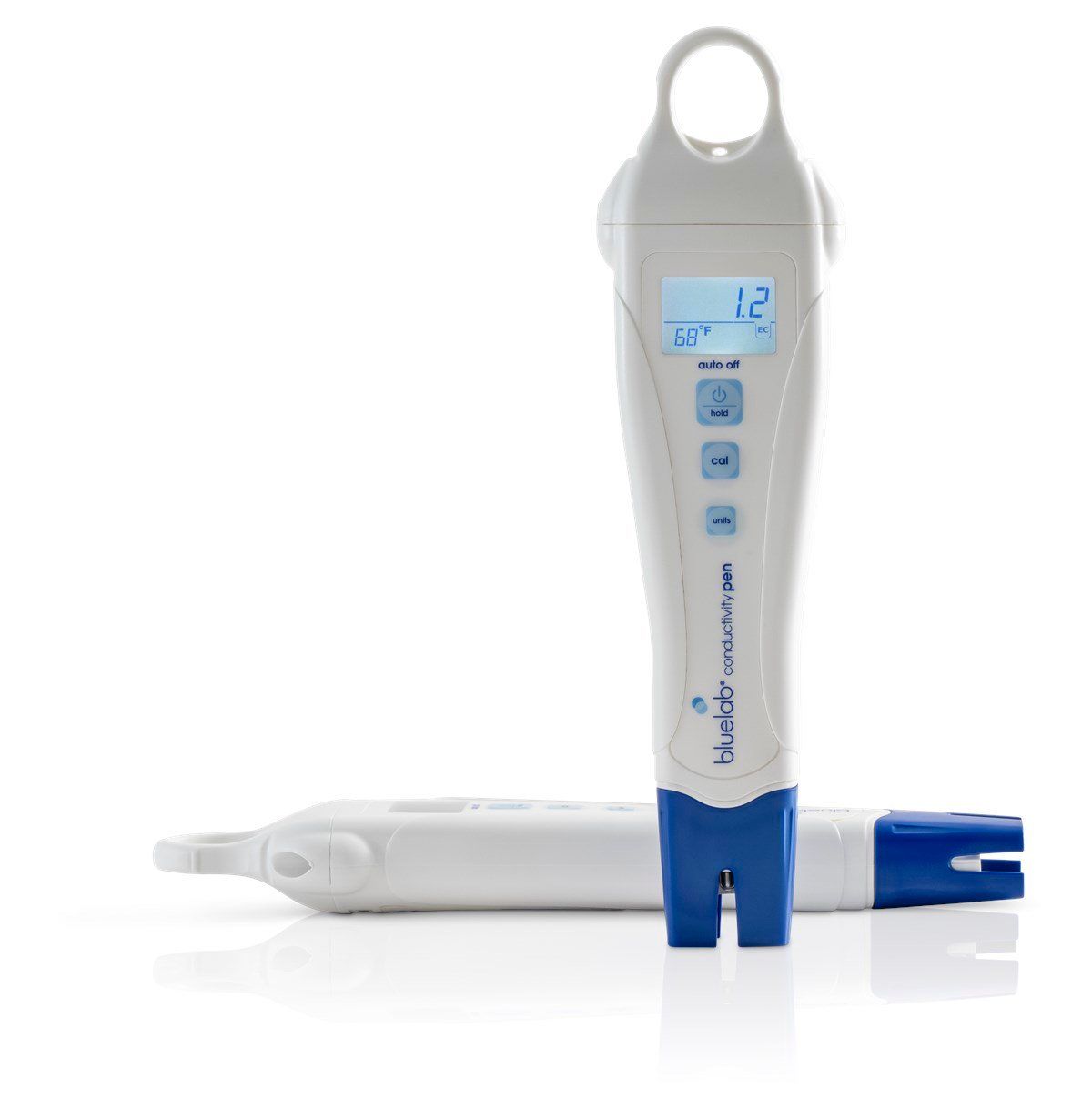 Bluelab EC Pen