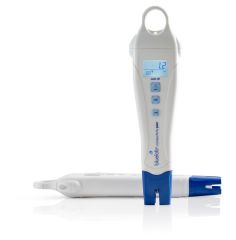 Bluelab EC Pen