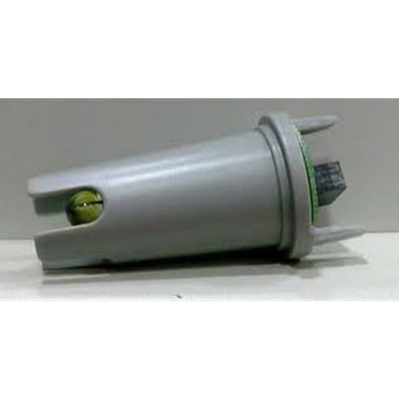 Adwa AD12 Ph Metre Sensörü