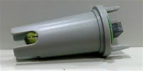 Adwa AD12 Ph Metre Sensörü