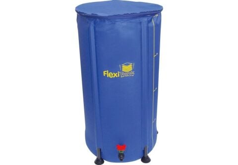 Autopot Flexi Tank 100 Litre