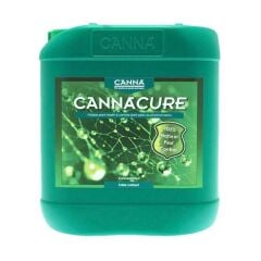 CannaCure 5 Litre