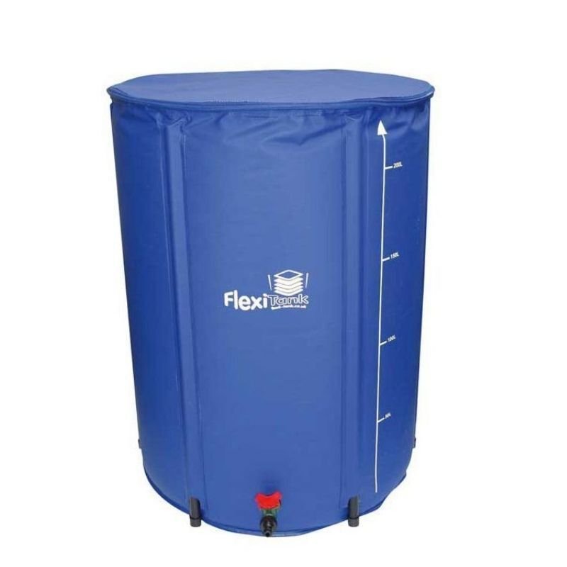 Autopot Flexi Tank 225 Litre