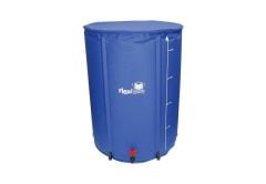 Autopot Flexi Tank 225 Litre